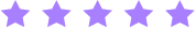 5 stars