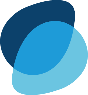 CFC Cyber Workshop
